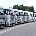 formation-camion